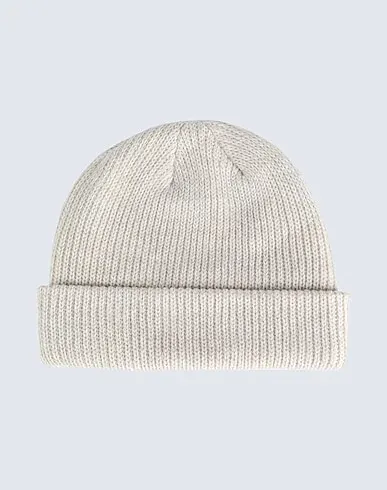 https://images.styletyx.com/images/ivory-knitted-hat-wm-core-basic-wmns-b-vans-13690558_2.webp
