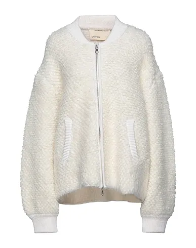 https://images.styletyx.com/images/ivory-knitted-jacket-sherpa-13127969_1.webp
