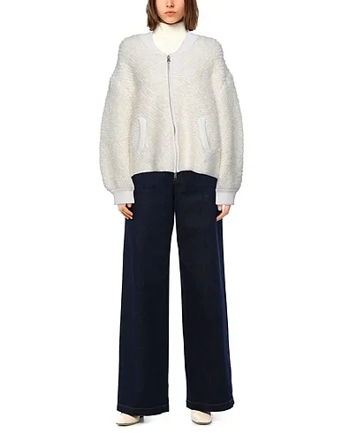 https://images.styletyx.com/images/ivory-knitted-jacket-sherpa-13127969_2.webp