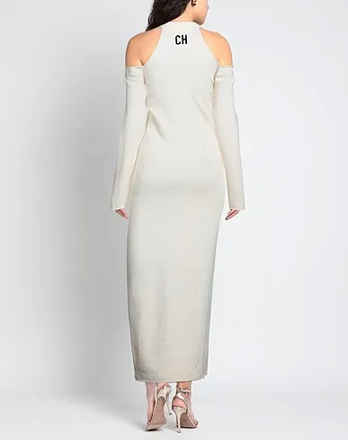 https://images.styletyx.com/images/ivory-knitted-long-dress-circus-hotel-875986453_3.webp