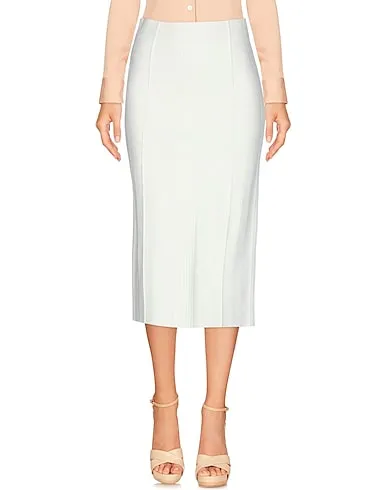 https://images.styletyx.com/images/ivory-knitted-midi-skirt-alexander-mcqueen-13102403_2.webp