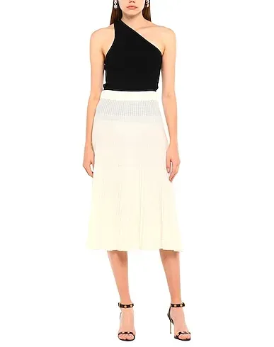 https://images.styletyx.com/images/ivory-knitted-midi-skirt-bruno-manetti-507329_2.webp