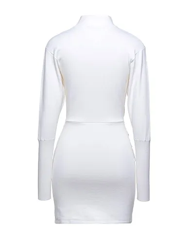 https://images.styletyx.com/images/ivory-knitted-short-dress-gcds-13519943_2.webp