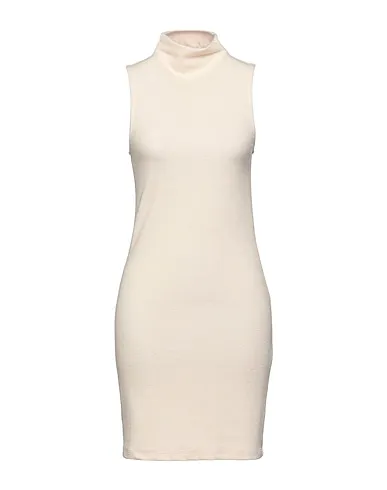 https://images.styletyx.com/images/ivory-knitted-short-dress-john-elliott-3124149_1.webp