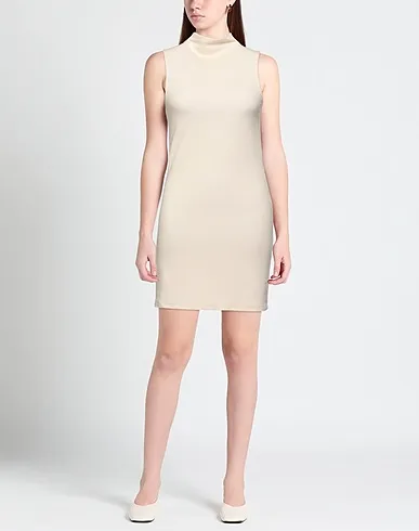 https://images.styletyx.com/images/ivory-knitted-short-dress-john-elliott-3124149_2.webp