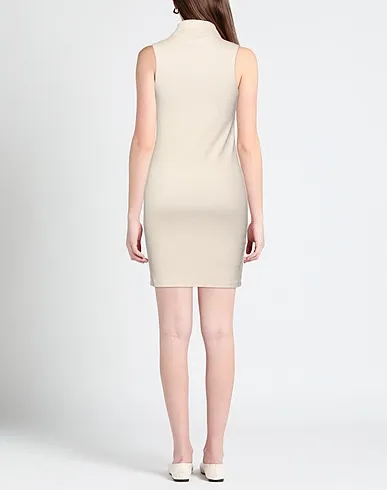 https://images.styletyx.com/images/ivory-knitted-short-dress-john-elliott-3124149_3.webp