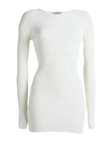 https://images.styletyx.com/images/ivory-knitted-short-dress-laneus-2837122_1.webp