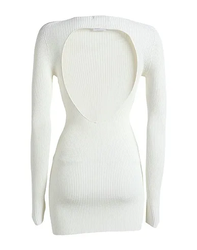 https://images.styletyx.com/images/ivory-knitted-short-dress-laneus-2837122_2.webp