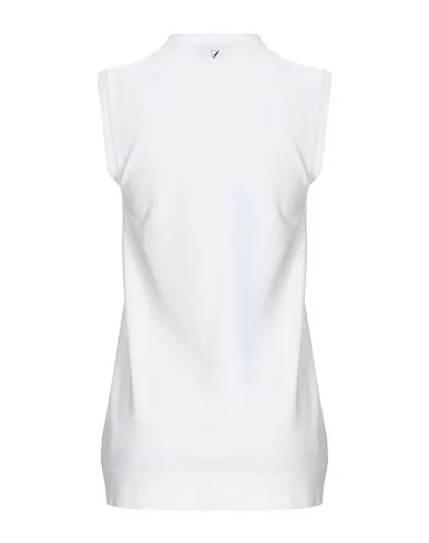 https://images.styletyx.com/images/ivory-knitted-sleeveless-sweater-dondup-748634_2.webp