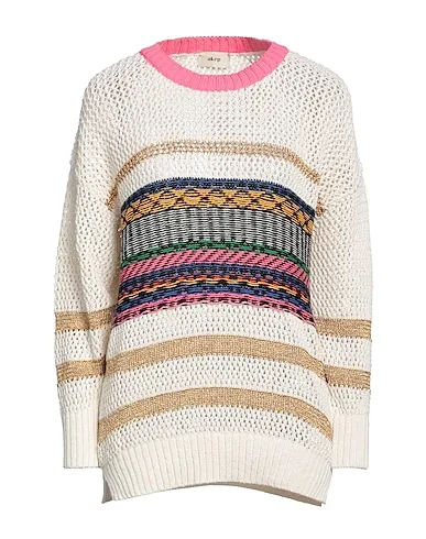 https://images.styletyx.com/images/ivory-knitted-sweater-akep-2719183_1.webp
