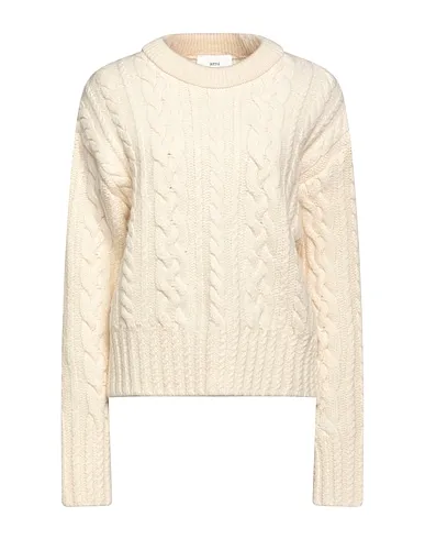 https://images.styletyx.com/images/ivory-knitted-sweater-ami-alexandre-mattiussi-931820116_1.webp