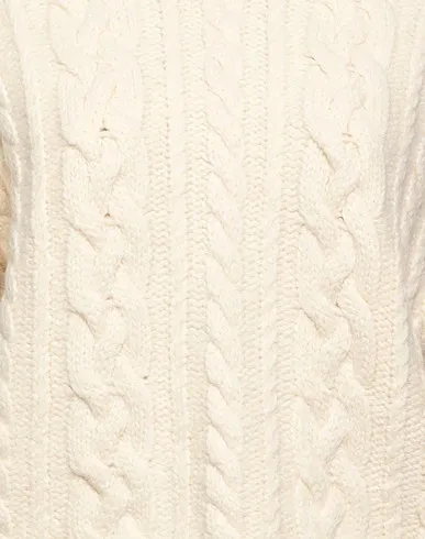 https://images.styletyx.com/images/ivory-knitted-sweater-ami-alexandre-mattiussi-931820116_4.webp