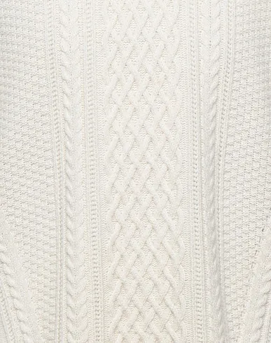 https://images.styletyx.com/images/ivory-knitted-sweater-aspesi-873257690_4.webp