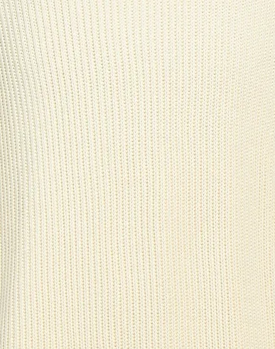 https://images.styletyx.com/images/ivory-knitted-sweater-bally-13309210_4.webp