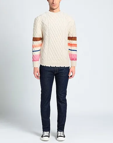 https://images.styletyx.com/images/ivory-knitted-sweater-barrow-874256337_2.webp
