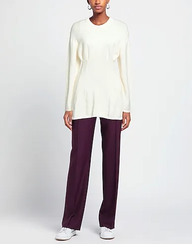 https://images.styletyx.com/images/ivory-knitted-sweater-comme-des-garcons-874017610_2.webp