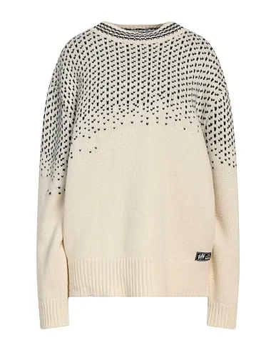 https://images.styletyx.com/images/ivory-knitted-sweater-eytys-1224246639_1.webp