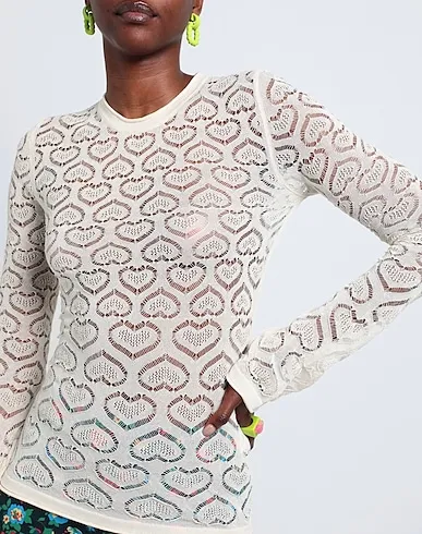 https://images.styletyx.com/images/ivory-knitted-sweater-marco-rambaldi-13390845_4.webp
