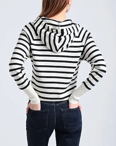 https://images.styletyx.com/images/ivory-knitted-sweater-max-co-13138506_3.webp