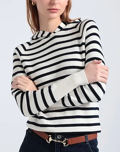 https://images.styletyx.com/images/ivory-knitted-sweater-max-co-13138506_4.webp