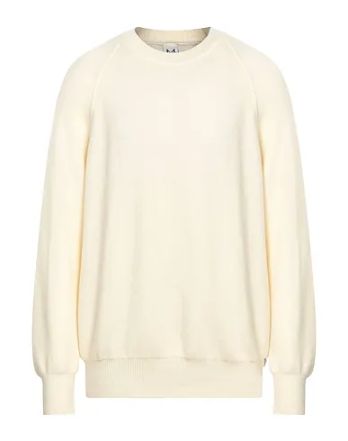 https://images.styletyx.com/images/ivory-knitted-sweater-molo-eleven-1225490412_1.webp