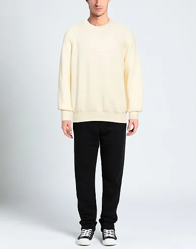 https://images.styletyx.com/images/ivory-knitted-sweater-molo-eleven-1225490412_2.webp