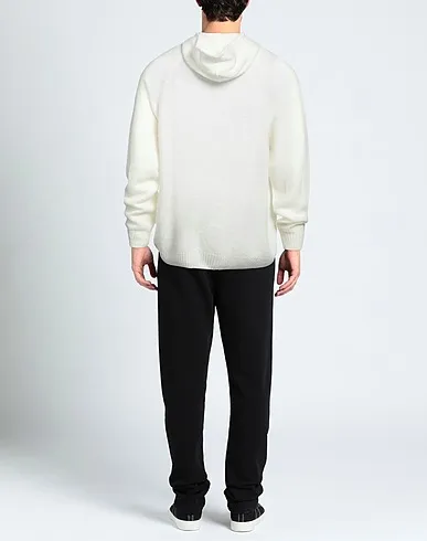 https://images.styletyx.com/images/ivory-knitted-sweater-molo-eleven-1293080421_3.webp