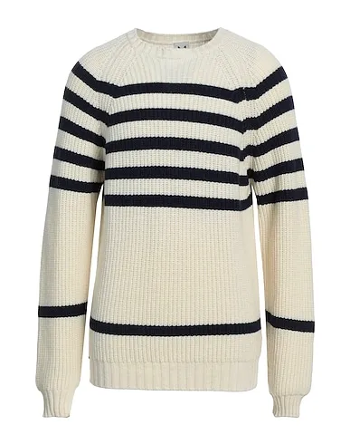 https://images.styletyx.com/images/ivory-knitted-sweater-molo-eleven-875637068_1.webp