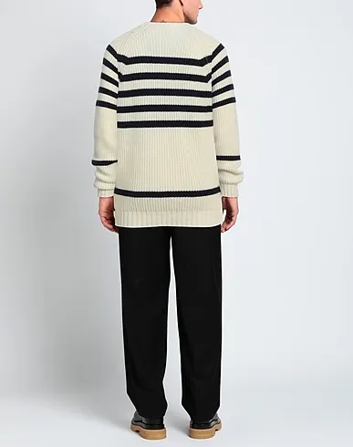 https://images.styletyx.com/images/ivory-knitted-sweater-molo-eleven-875637068_3.webp