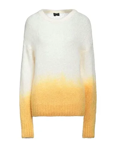https://images.styletyx.com/images/ivory-knitted-sweater-now-1754912069_1.webp