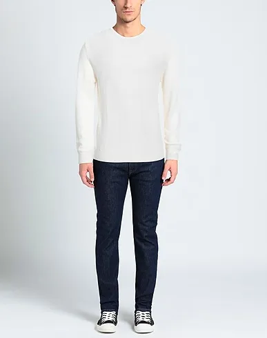 https://images.styletyx.com/images/ivory-knitted-sweater-obvious-basic-872509936_2.webp