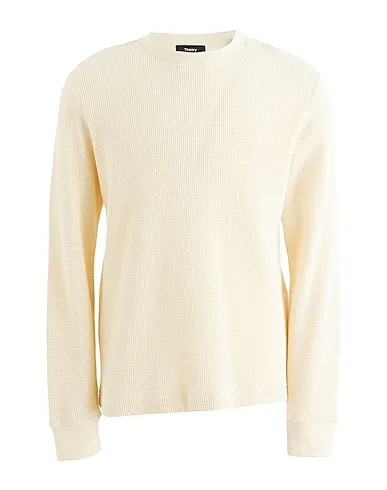 https://images.styletyx.com/images/ivory-knitted-sweater-theory-3255410_1.webp