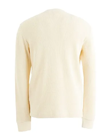 https://images.styletyx.com/images/ivory-knitted-sweater-theory-3255410_2.webp