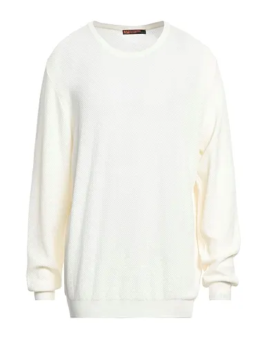 https://images.styletyx.com/images/ivory-knitted-sweater-u-plusultra-13039499_1.webp