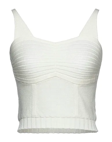 https://images.styletyx.com/images/ivory-knitted-top-dependance-3011960_1.webp