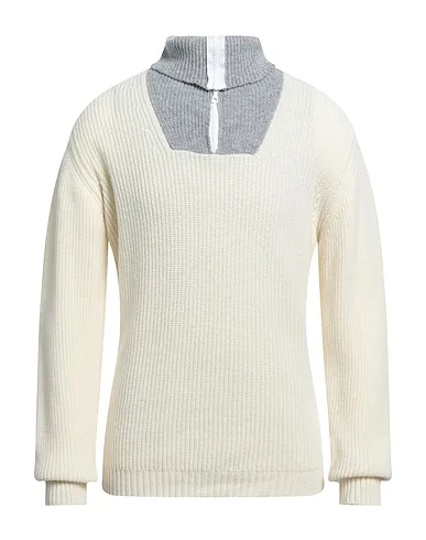 https://images.styletyx.com/images/ivory-knitted-turtleneck-molo-eleven-745604795_1.webp