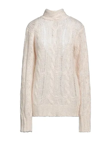 https://images.styletyx.com/images/ivory-knitted-turtleneck-nocold-1005535566_1.webp