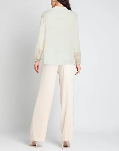 https://images.styletyx.com/images/ivory-lace-lace-shirts-blouses-maison-hotel-12934977_3.webp