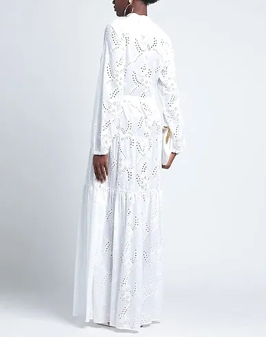 https://images.styletyx.com/images/ivory-lace-long-dress-black-coral-13288206_3.webp