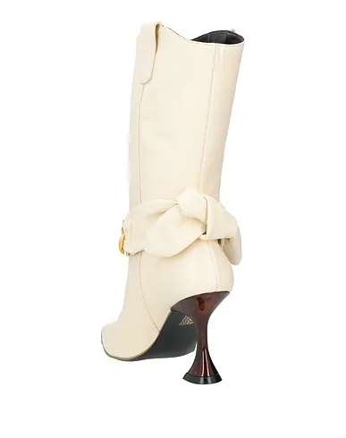 https://images.styletyx.com/images/ivory-leather-ankle-boot-gold-rouge-1005020166_3.webp