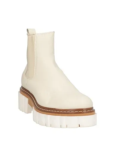 https://images.styletyx.com/images/ivory-leather-ankle-boot-j-save-926162672_2.webp