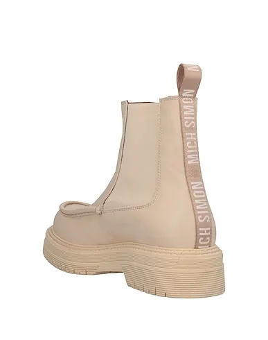 https://images.styletyx.com/images/ivory-leather-ankle-boot-mich-e-simon-3205067_3.webp