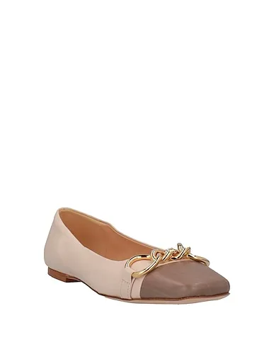 https://images.styletyx.com/images/ivory-leather-ballet-flats-fabio-rusconi-3201525_2.webp