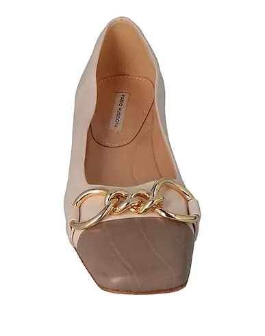 https://images.styletyx.com/images/ivory-leather-ballet-flats-fabio-rusconi-3201525_4.webp
