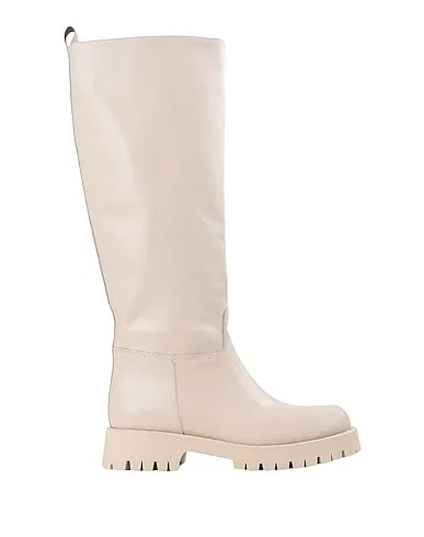https://images.styletyx.com/images/ivory-leather-biker-boots-jonak-1328364_1.webp