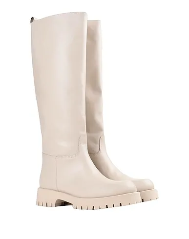 https://images.styletyx.com/images/ivory-leather-biker-boots-jonak-1328364_2.webp