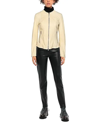 https://images.styletyx.com/images/ivory-leather-biker-jacket-garrett-2139680_2.webp