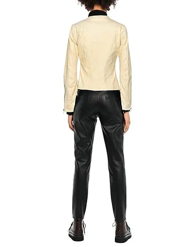 https://images.styletyx.com/images/ivory-leather-biker-jacket-garrett-2139680_3.webp