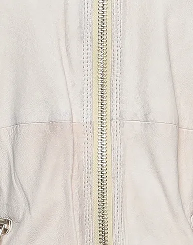 https://images.styletyx.com/images/ivory-leather-biker-jacket-goosecraft-2261474_4.webp
