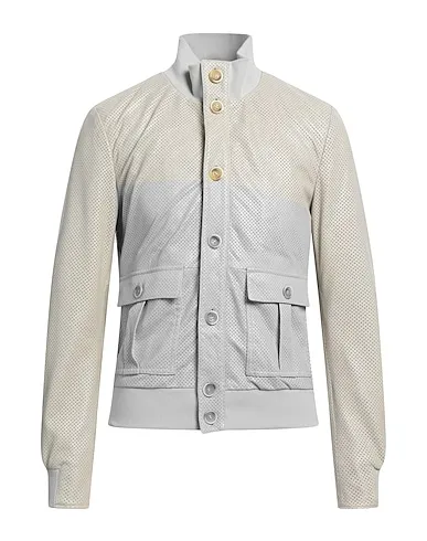 https://images.styletyx.com/images/ivory-leather-bomber-blouson-13314624_1.webp